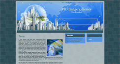 Desktop Screenshot of linkpat.info